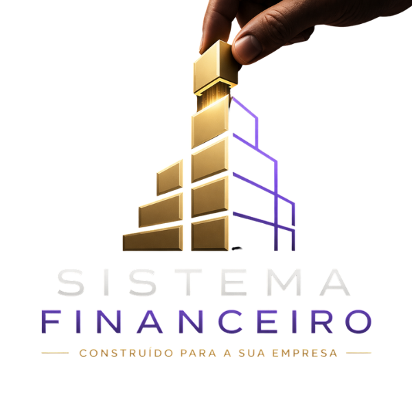 Logo Gian
