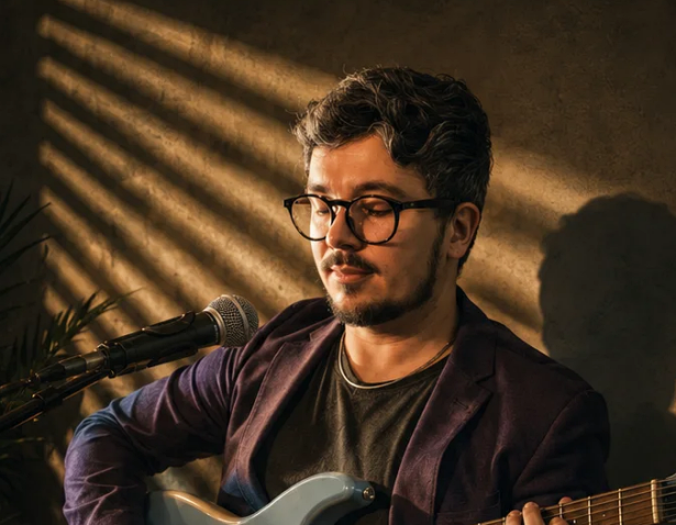 Caio Freire